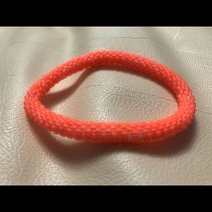 bracelets from Nepal